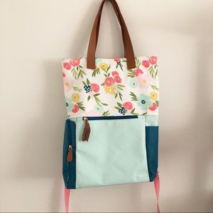 cloud island diapers size 5